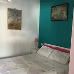 شقة Casa El Roque Moya (Gran Canaria)