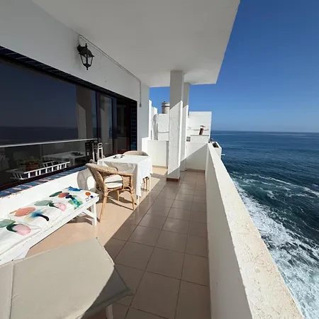 Casa El Roque Moya (Gran Canaria)