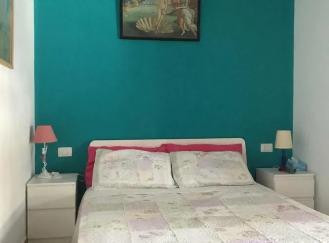 Casa El Roque *