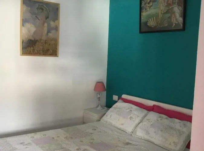Appartamento Casa El Roque Moya (Gran Canaria)